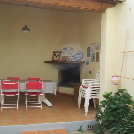 Maison Entre Corbieres Et Minervois