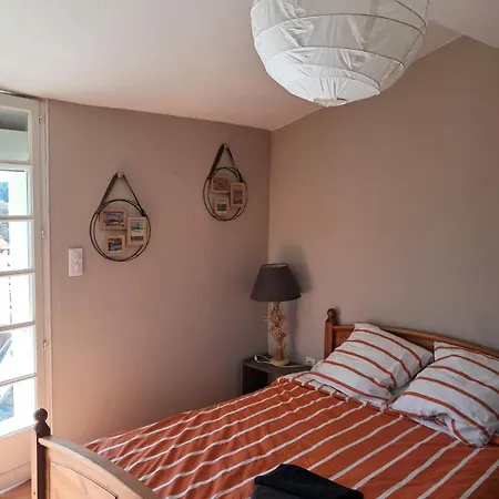 Maison Entre Corbieres Et Minervois Dom wakacyjny