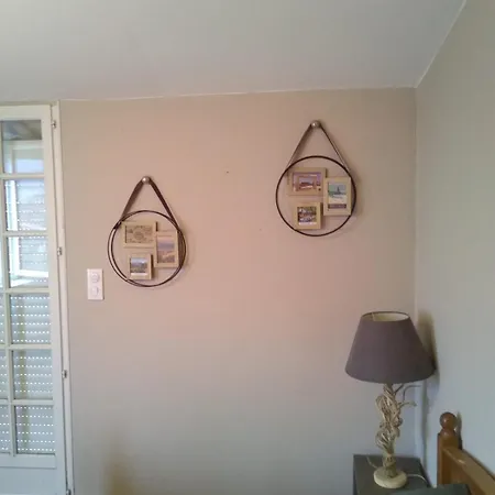 Maison Entre Corbieres Et Minervois *