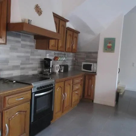 Maison Entre Corbieres Et Minervois